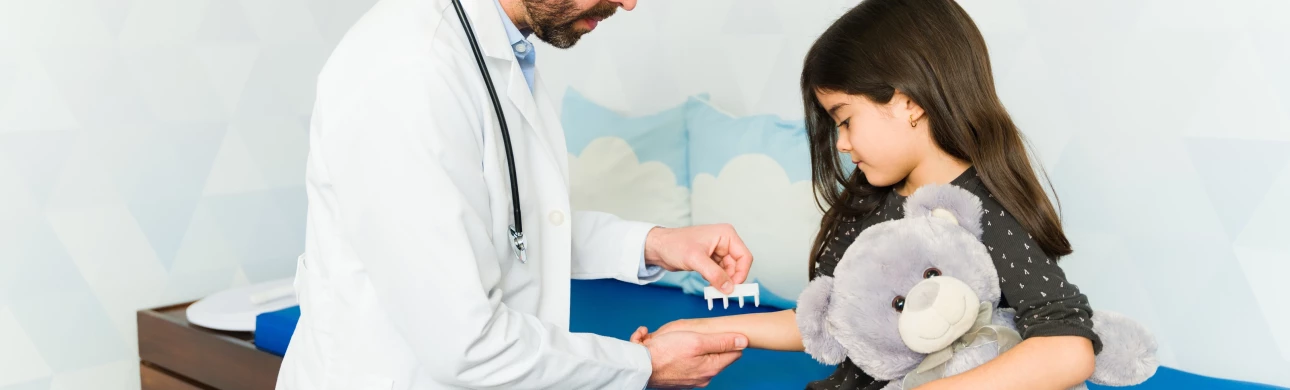 Léčba alergií – kdy je vhodné navštívit lékaře?